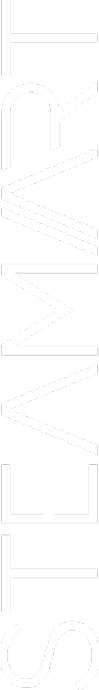 Technology 1