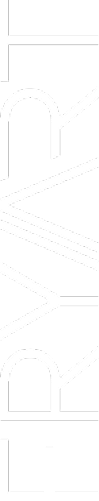 Technology 1