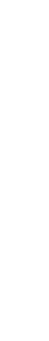 Technology 1
