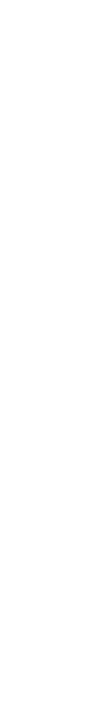 Technology 1