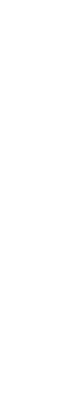 Technology 1