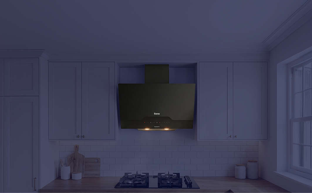 Technology 6