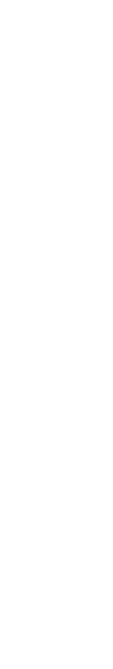Technology 1